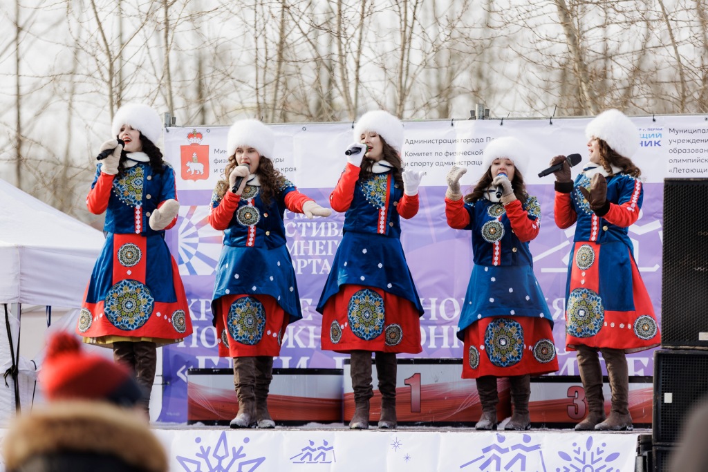 ES4A2215-Улучшено-Ум. шума-1772443816.jpg